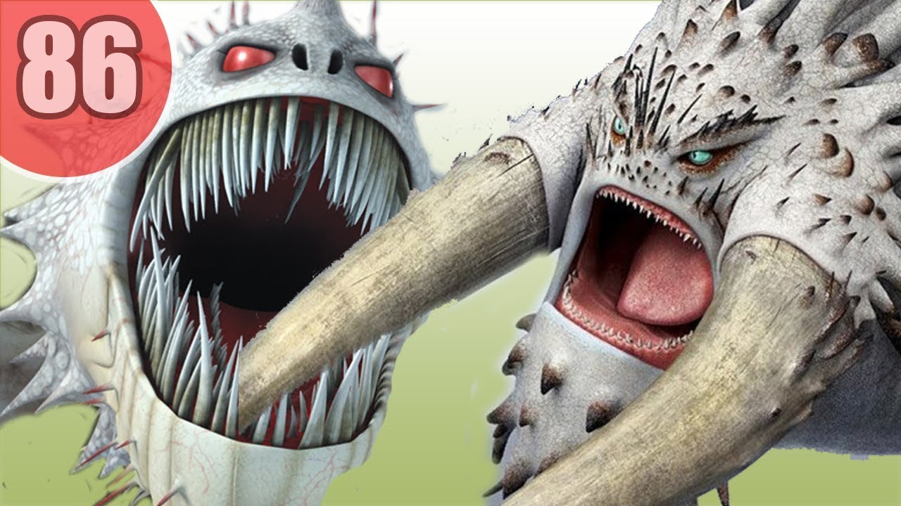 МЕГА БИТВА. СМУТЬЯН vs ВОПЛЬ / BEWILDERBEAST vs SCREAMING DEATH. SUPER BATTLE