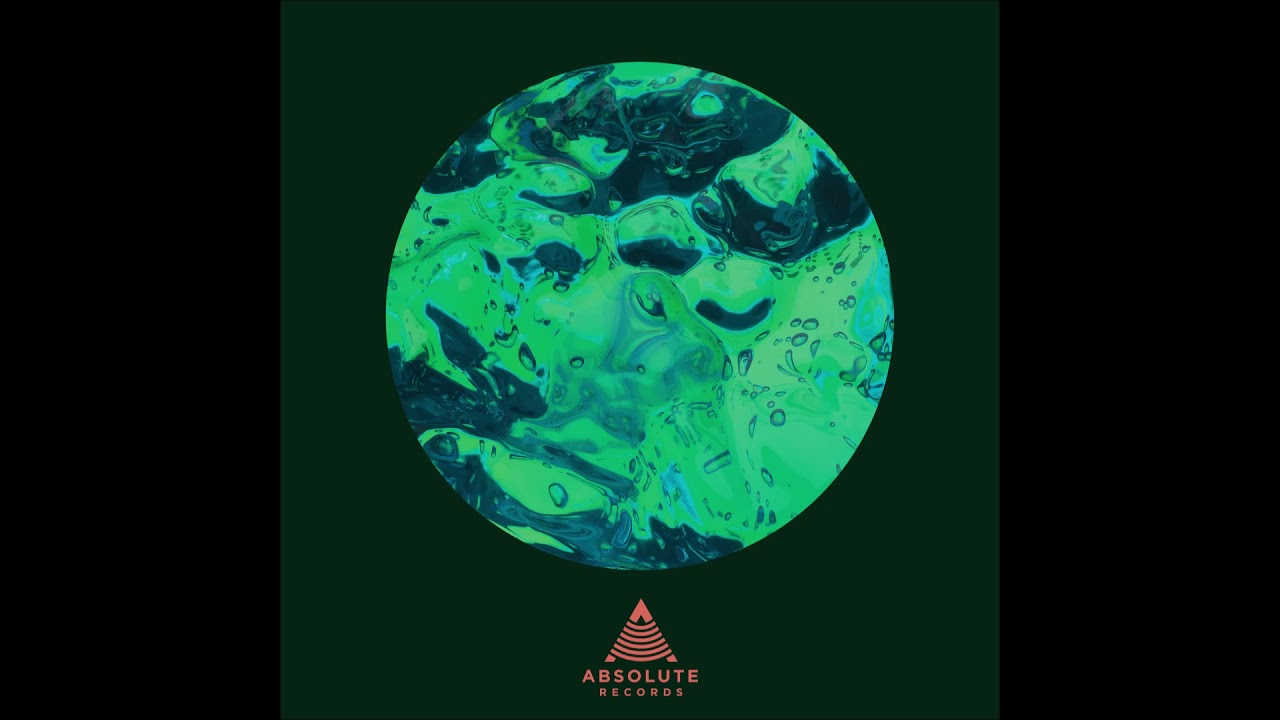 Rosati - Riflessions [ABS033]