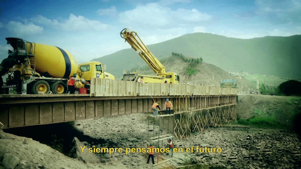 Pluspetrol