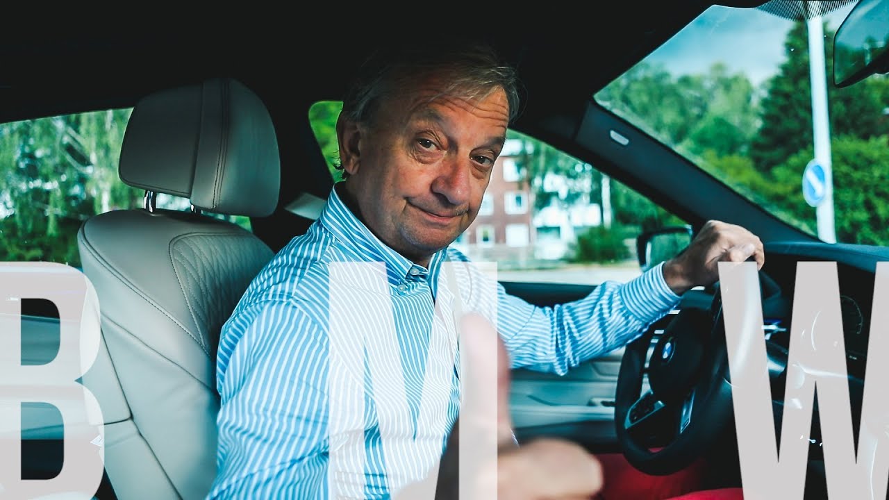 T&auml;ss&auml; mun auto