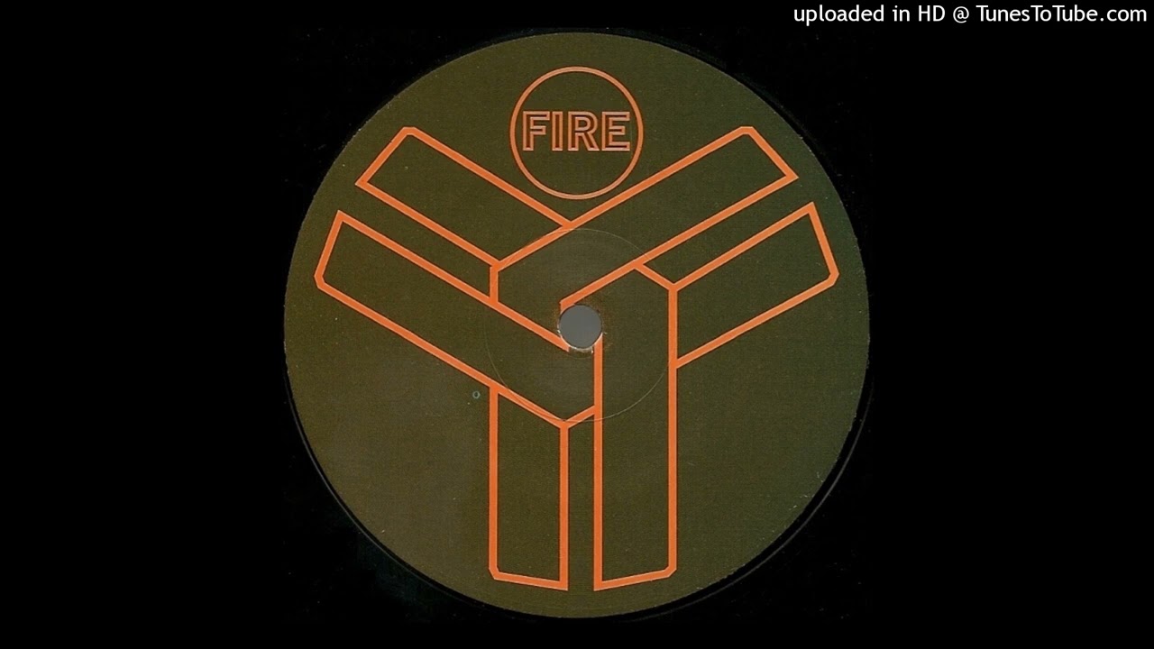 Hardsequencer - Amiga -EP - 1993 - A1   Brain Crash