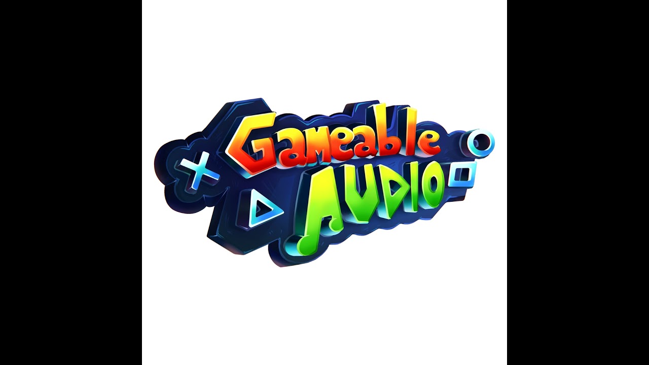 Finally game music 