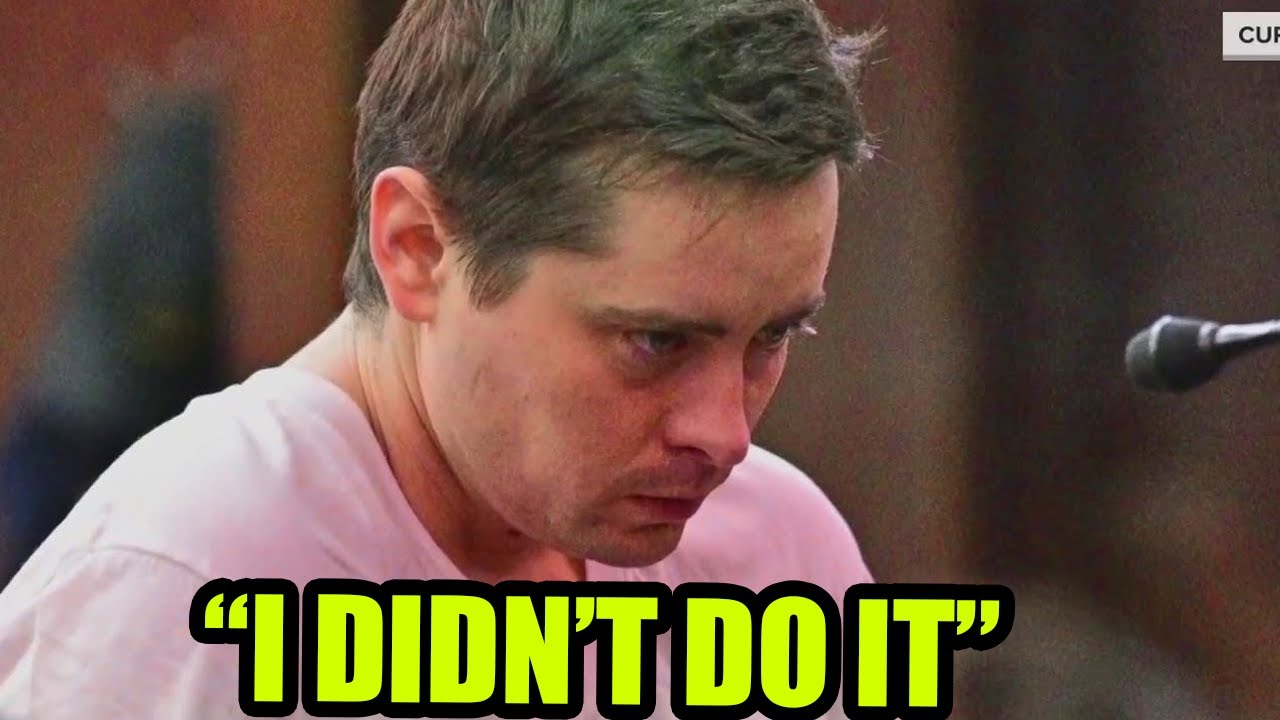 Crypto Influencer Facing Life in Prison For This Scheme..