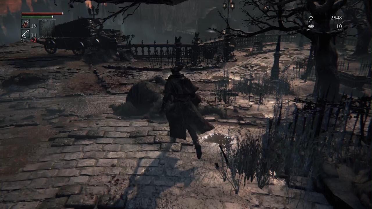Bloodborne_FEB/22ND/2026