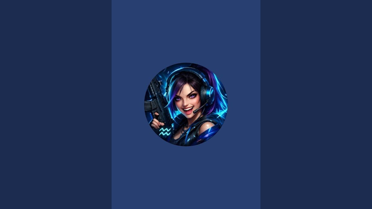 Chega mais e bora jogar free Fire 🔥✨