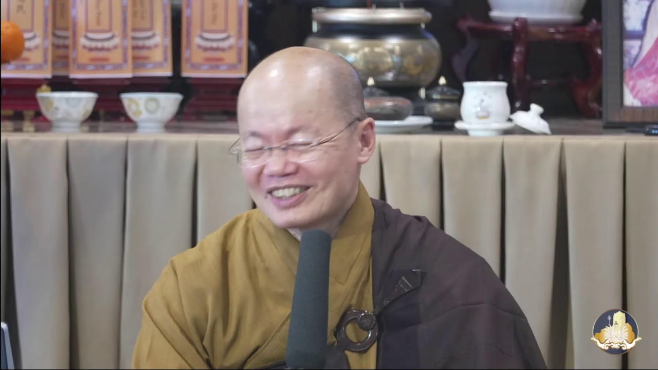 65) 維摩詰經 - 20260228