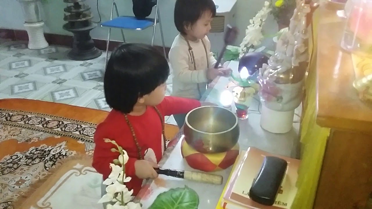 Suni2.5ages tungkinh