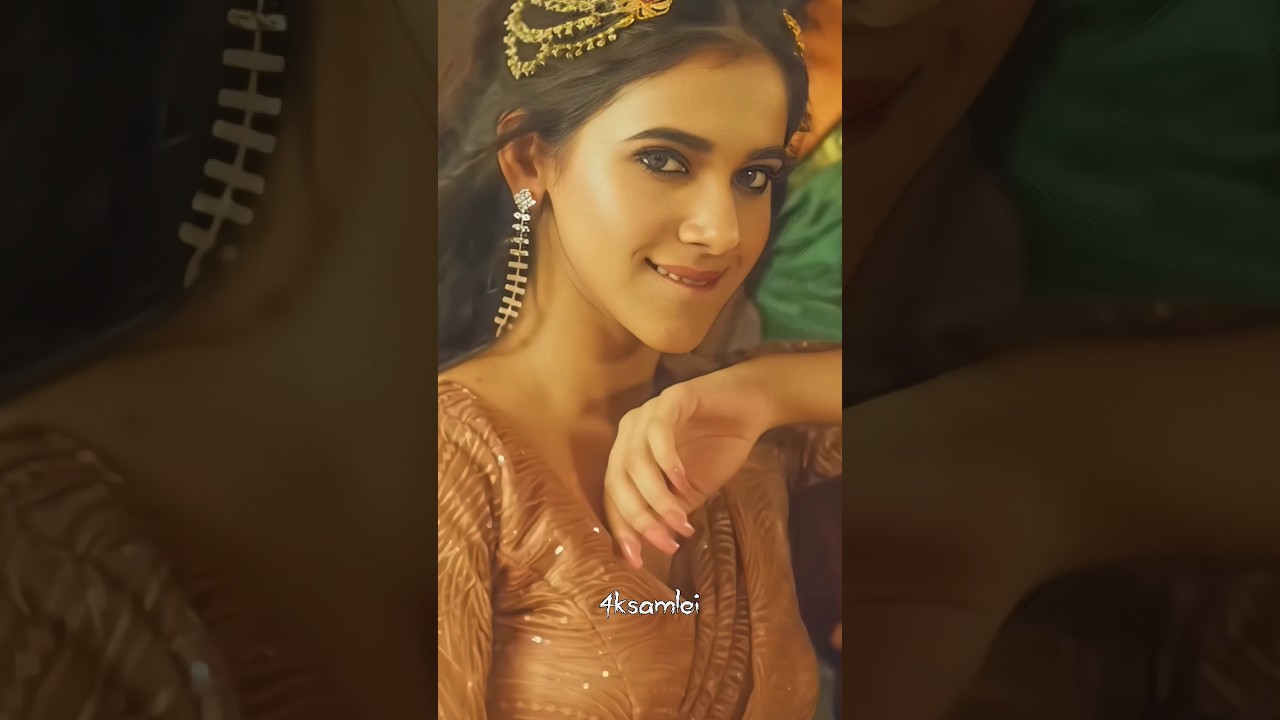 Chinnama | new sambalpuri song | Harry | Dipa Mishra | Pratham kumbhar | Archana Padhi | U Tunes