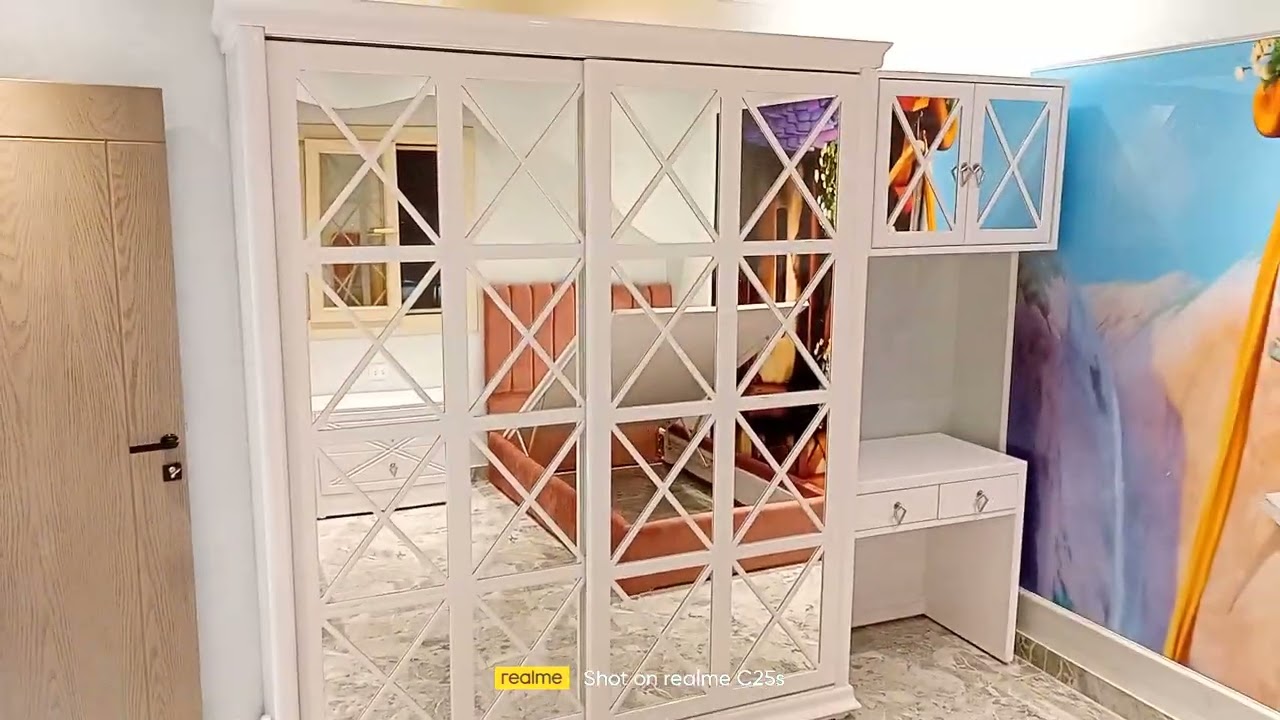 بني سويف 01220890661