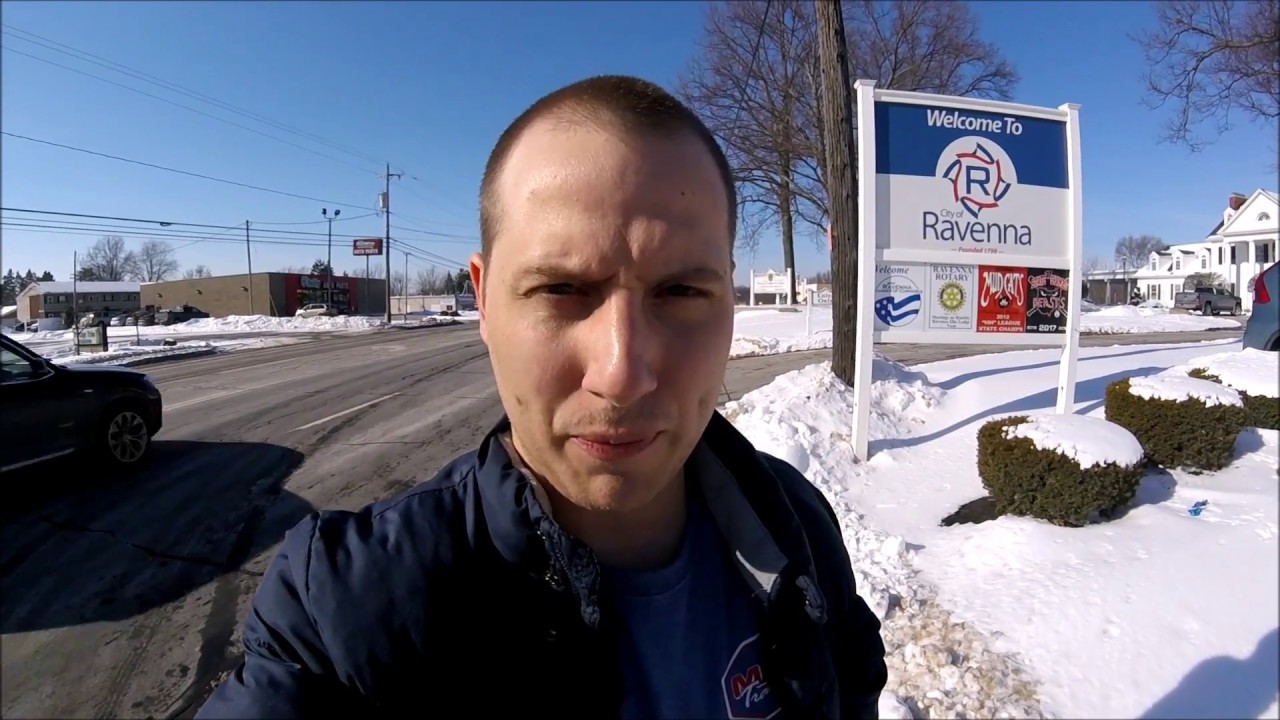 Ravenna, Ohio tour 44266         (404,982 out of 1,000,000 views)