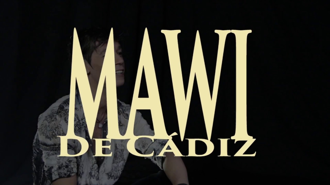 EL MAWI