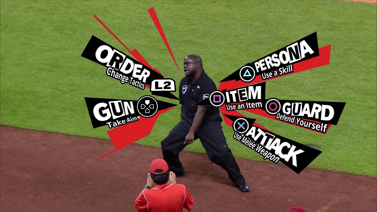 Orbit:  You'll Never See It Coming (Last Surprise Edition)