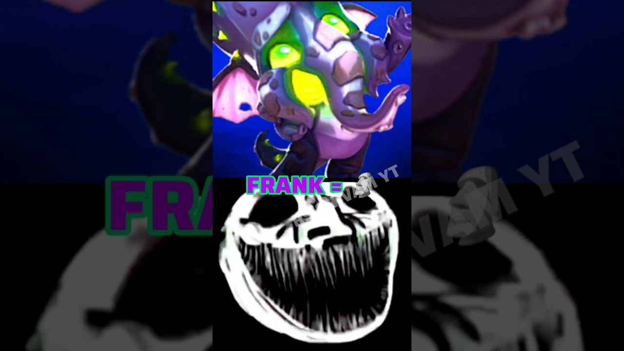ZAC V'S FRANK ☠️#zooba #zoobaoffical#zoobabattlearena  #gaming#battleroyale #zac#frank