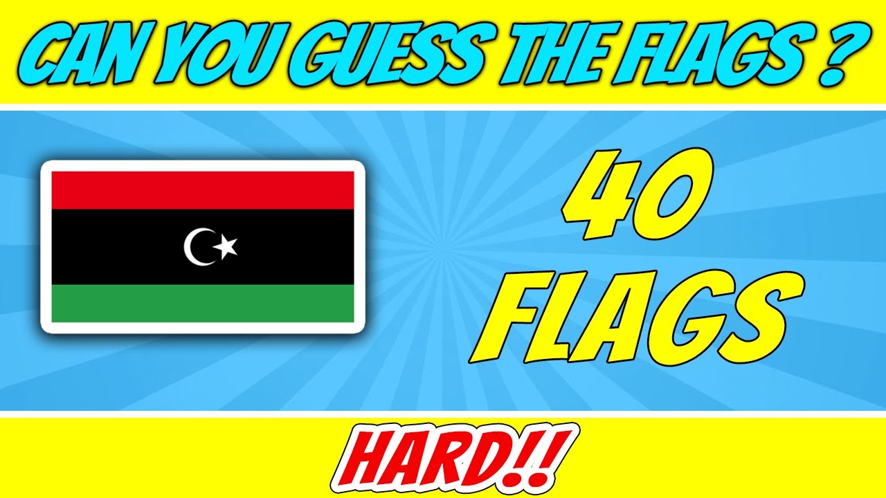 Guess the flag hard | Guess the flag hard edition | guess the flag hardest version