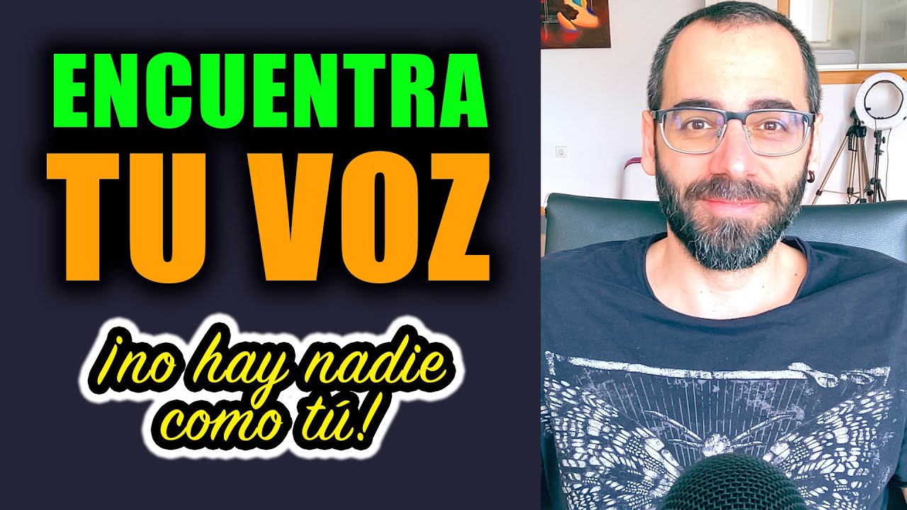 🌎TU PROPÓSITO DE VIDA: CLAVES Y DEFINICIÓN