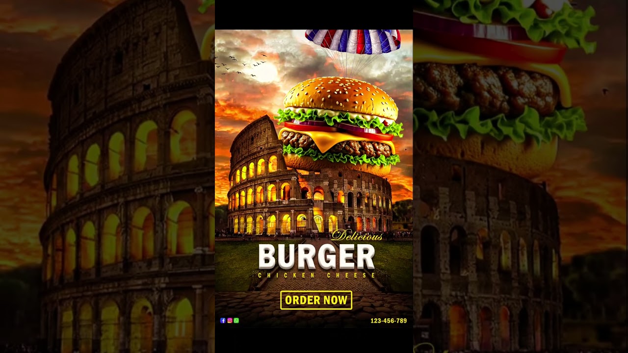 I choose graphic design 🤫😎 #viral #youtubeshorts #shortvideo #explore #foryou #graphicdesigner