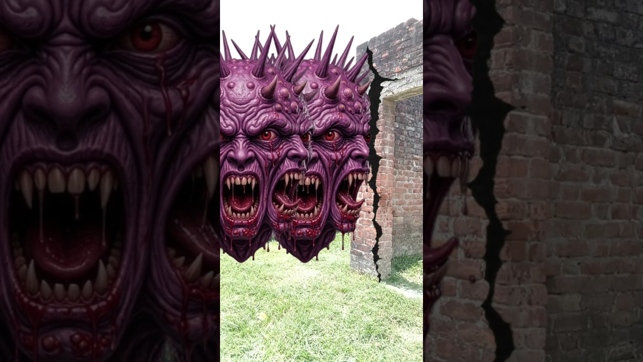 Vfx Amar video