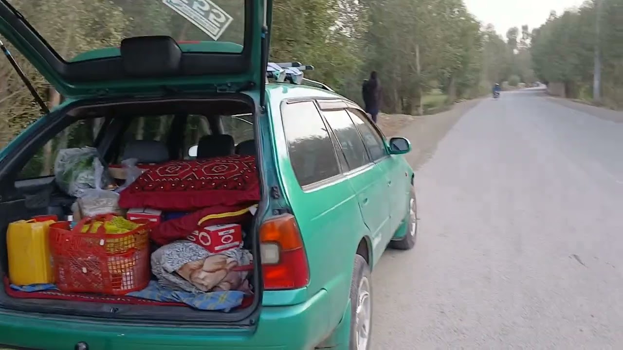 ۲۰ فبروری ۲۰۲۶