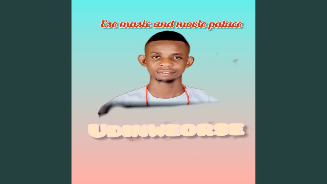 Eseoshe