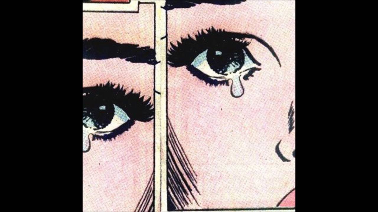 $UICIDEBOY$ - Memoirs of a Gorilla [Extreme Bass Boost]
