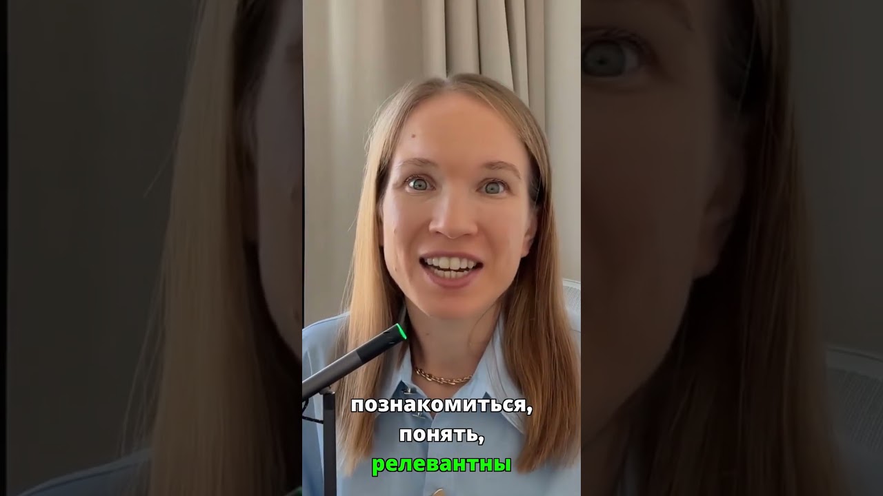 Зачем селлеру Amazon FBA летать на выставки в 2026 году?