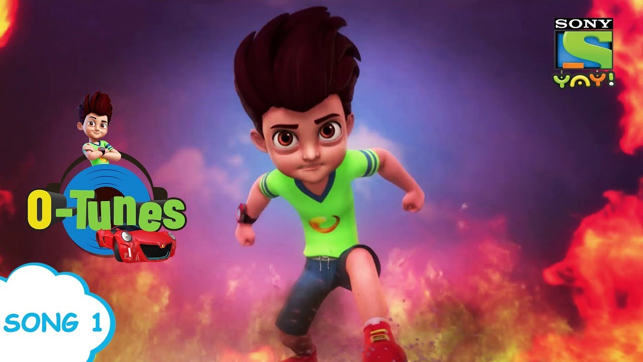 किको एंड सूपर स्पीडो और हंटर विराज | Kids Songs | Songs For Kids | Kicko & Super Speedo Tunes