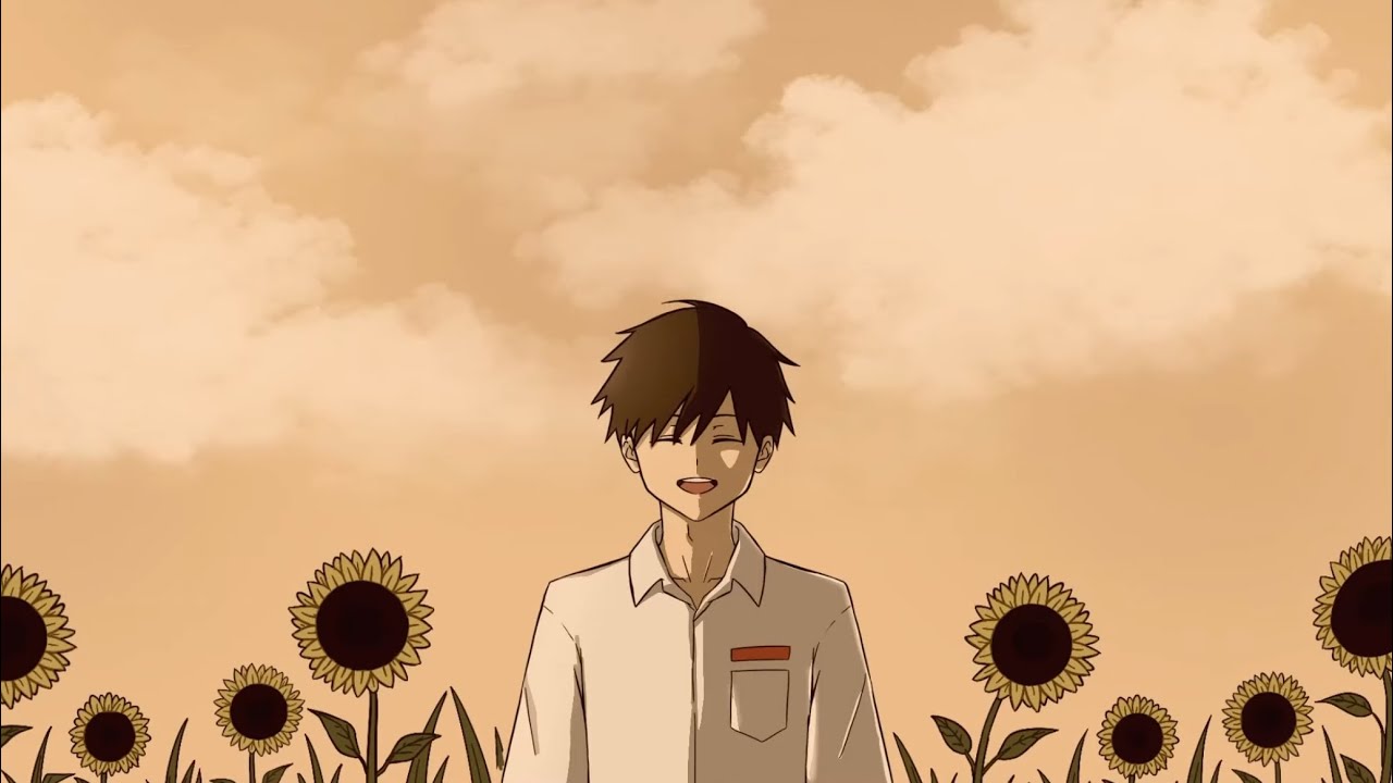 ໍຈົບ - UKNOWWHATIMEAN