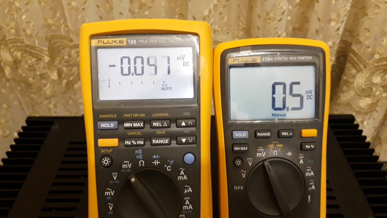 20190417 192405