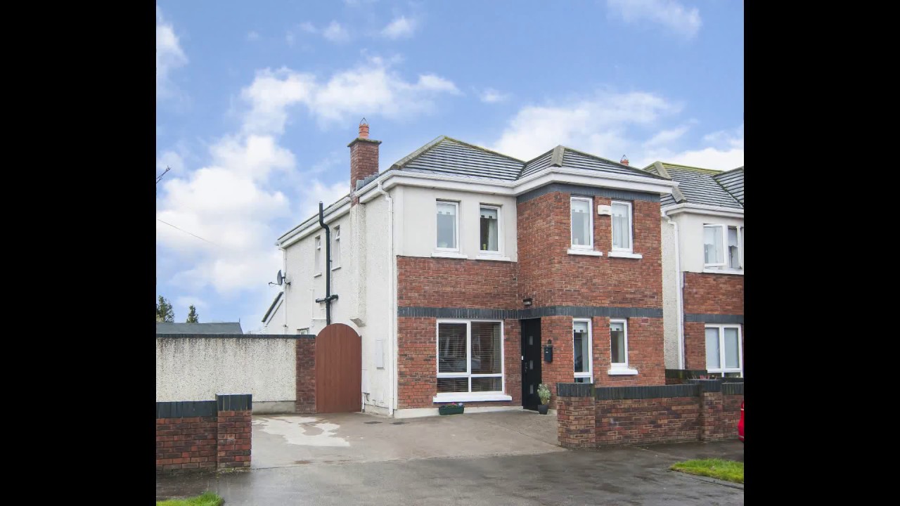 55 Callenders Mill Celbridge
