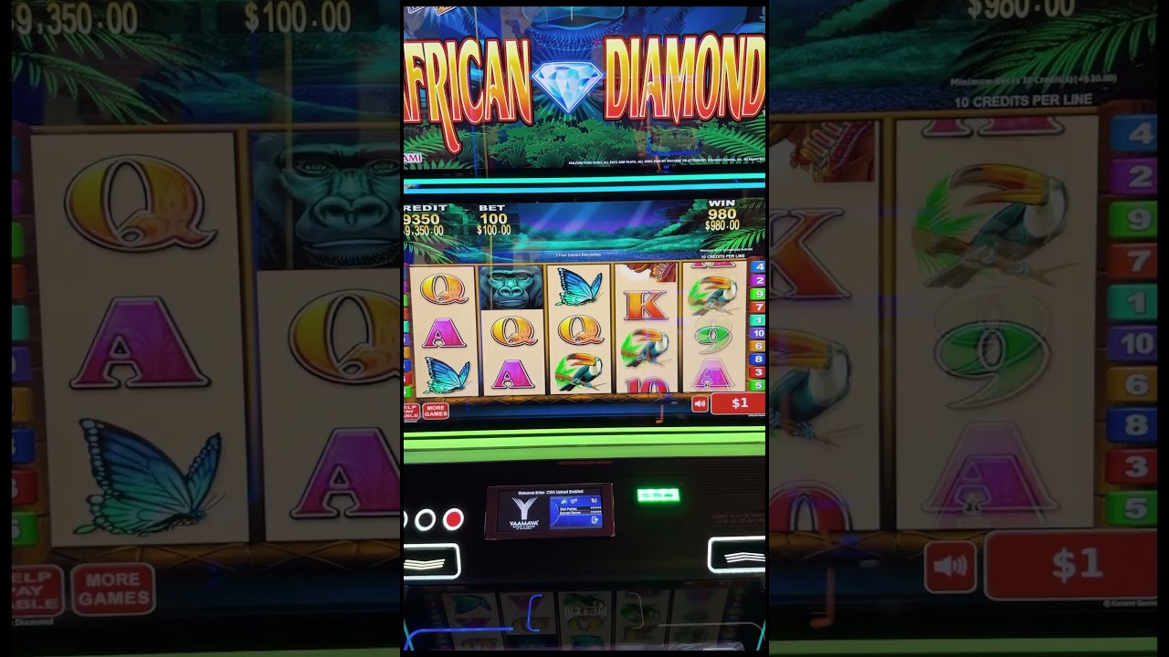 И мы снова в игре!! 🎉 День 87: Ставка в 1 миллион долларов, чтобы ВЫИГРАТЬ 1 миллион долларов #ка...