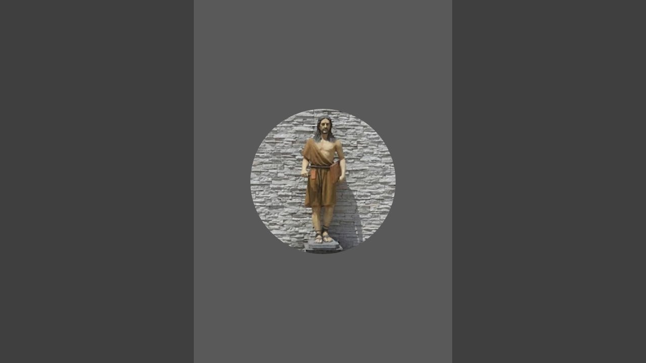 Santísimo