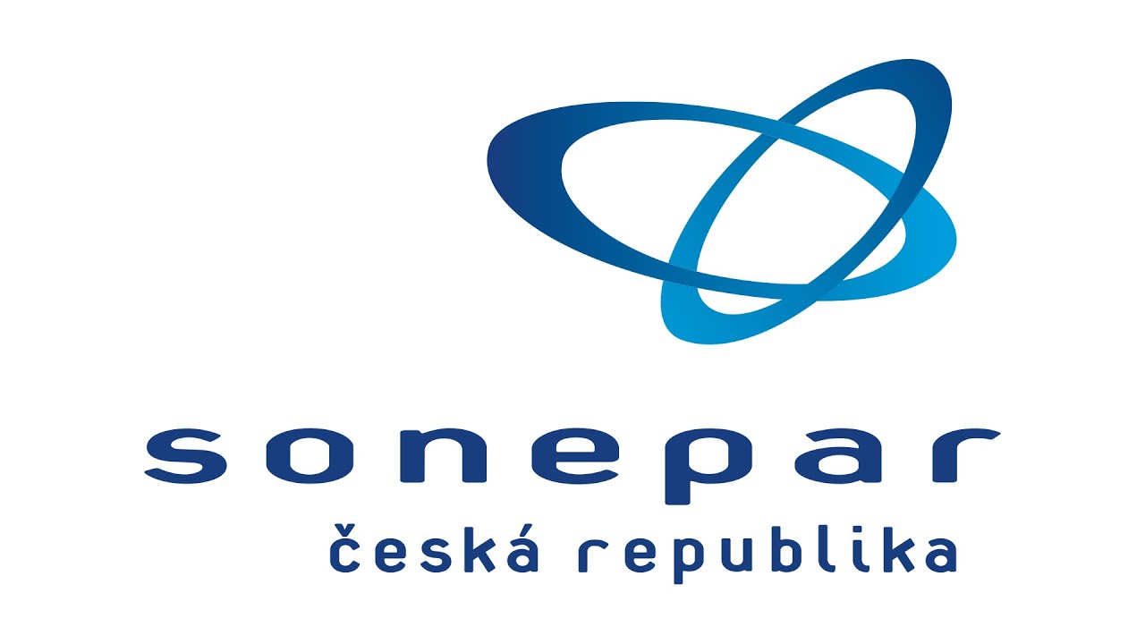 Sonepar eshop: 6. díl - Uložené košíky