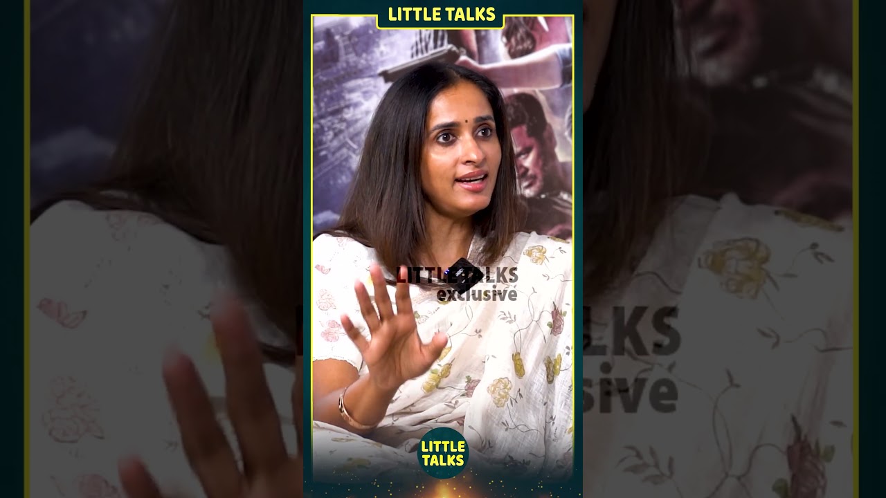 Jailer 1000 Crores அடிச்ச காரணம் 😱 - Archana Kalpathi Decodes