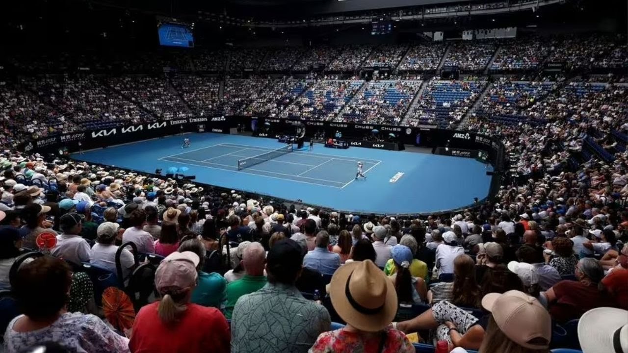 Australian Open's outrageous food and drink prices spark wild backlash