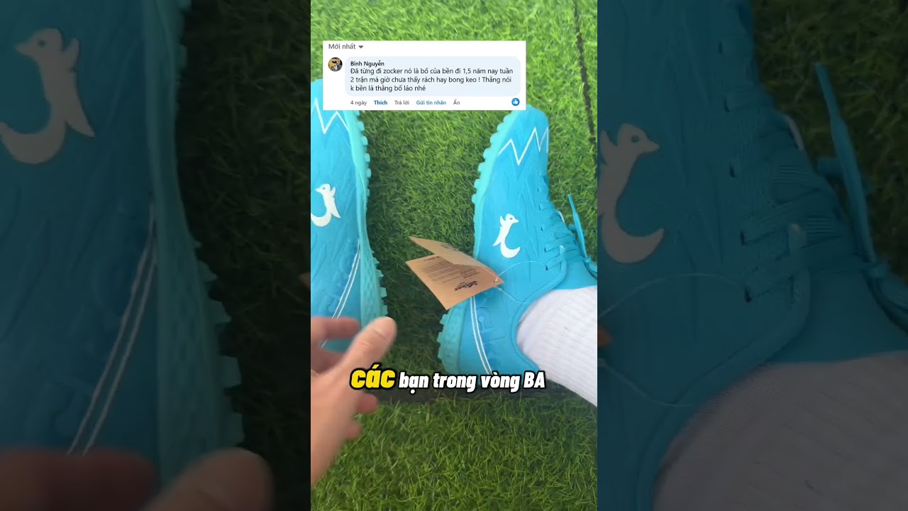 Zocker về cơ bản mình đánh giá 8/10 ở phân khúc tầm trung! 