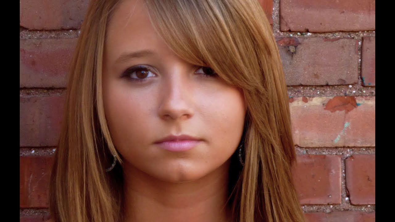 Without You - David Guetta (ft Usher) | Ali Brustofski Cover (Music Video)