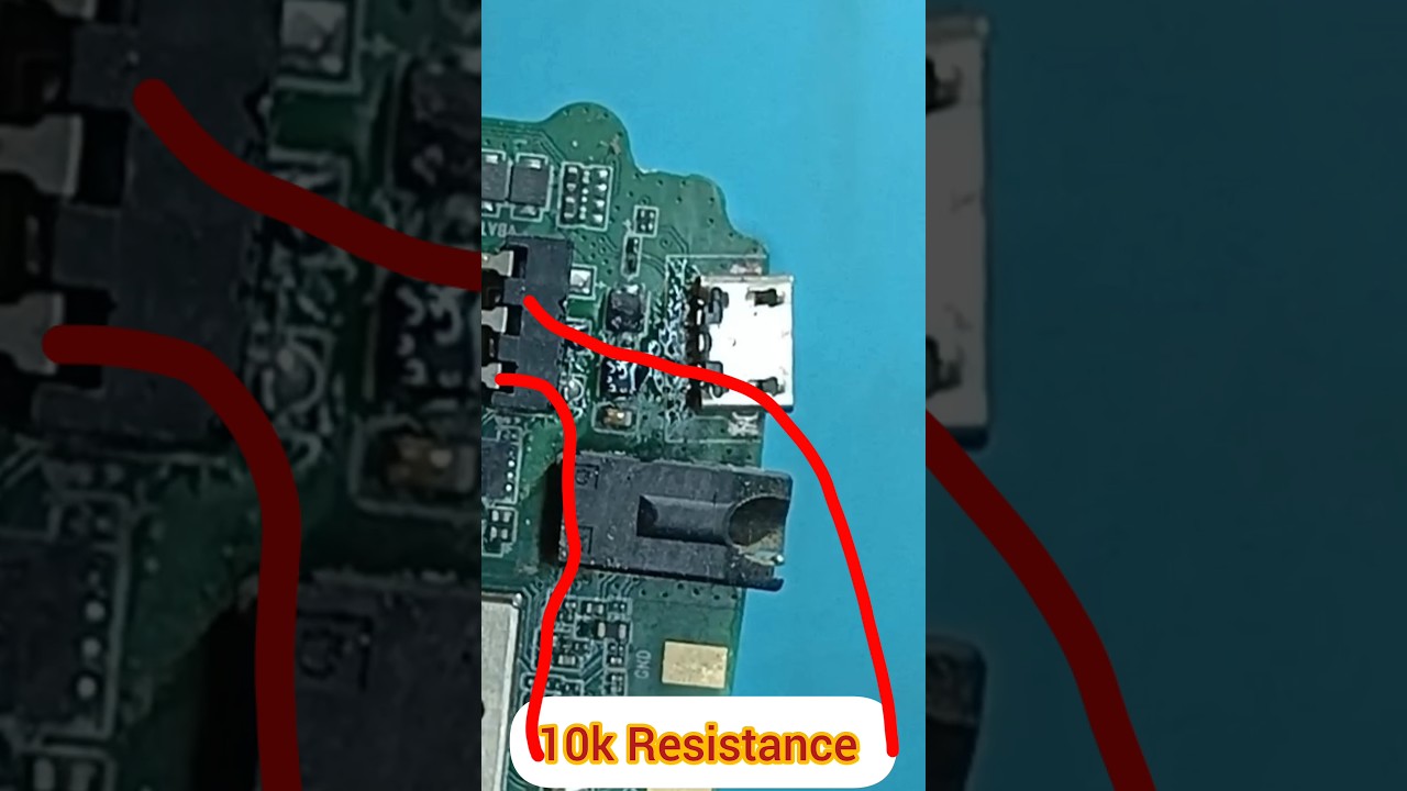 Nokia Ta 1575 Temperature is too low handset will be shutdown #shots #shorts #youtube