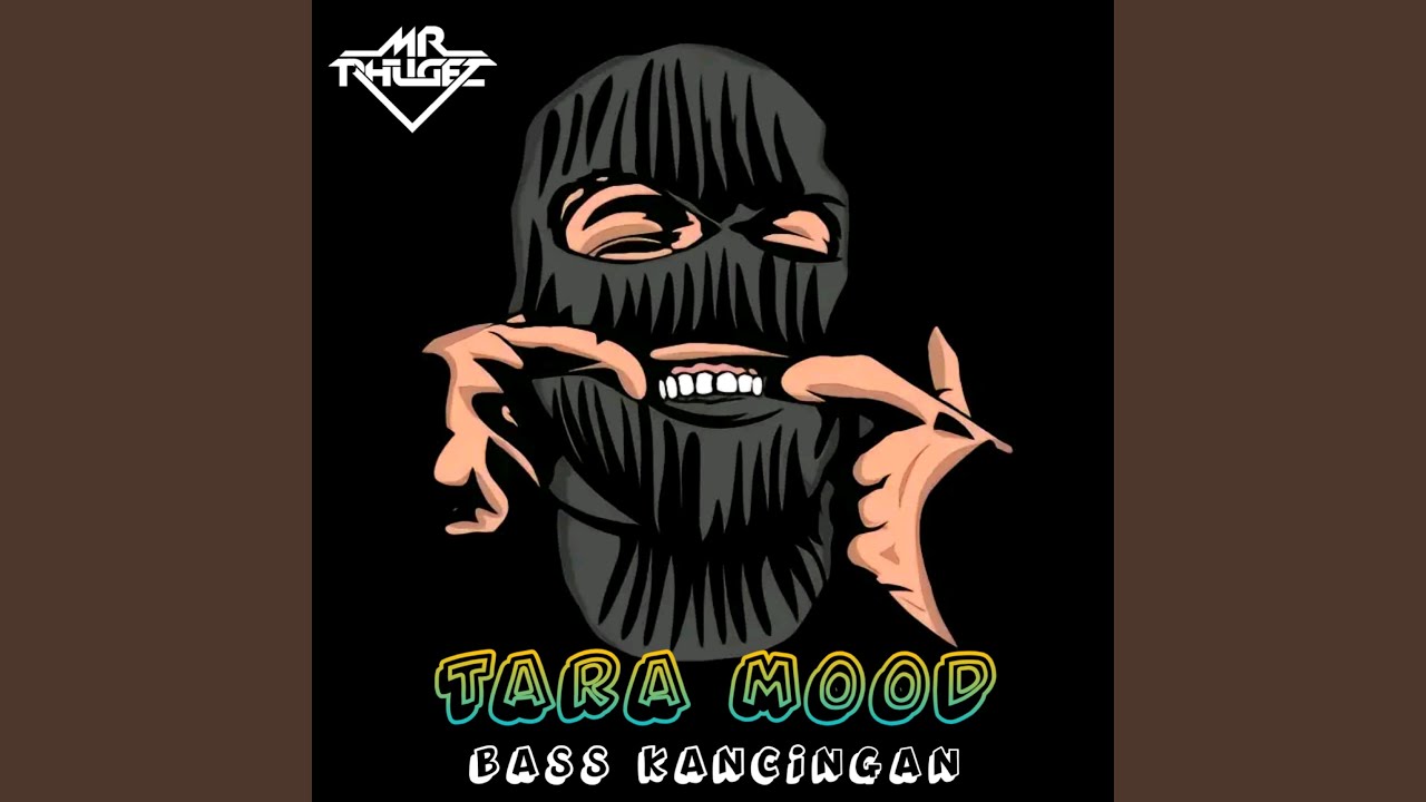 Bass Tara Mood