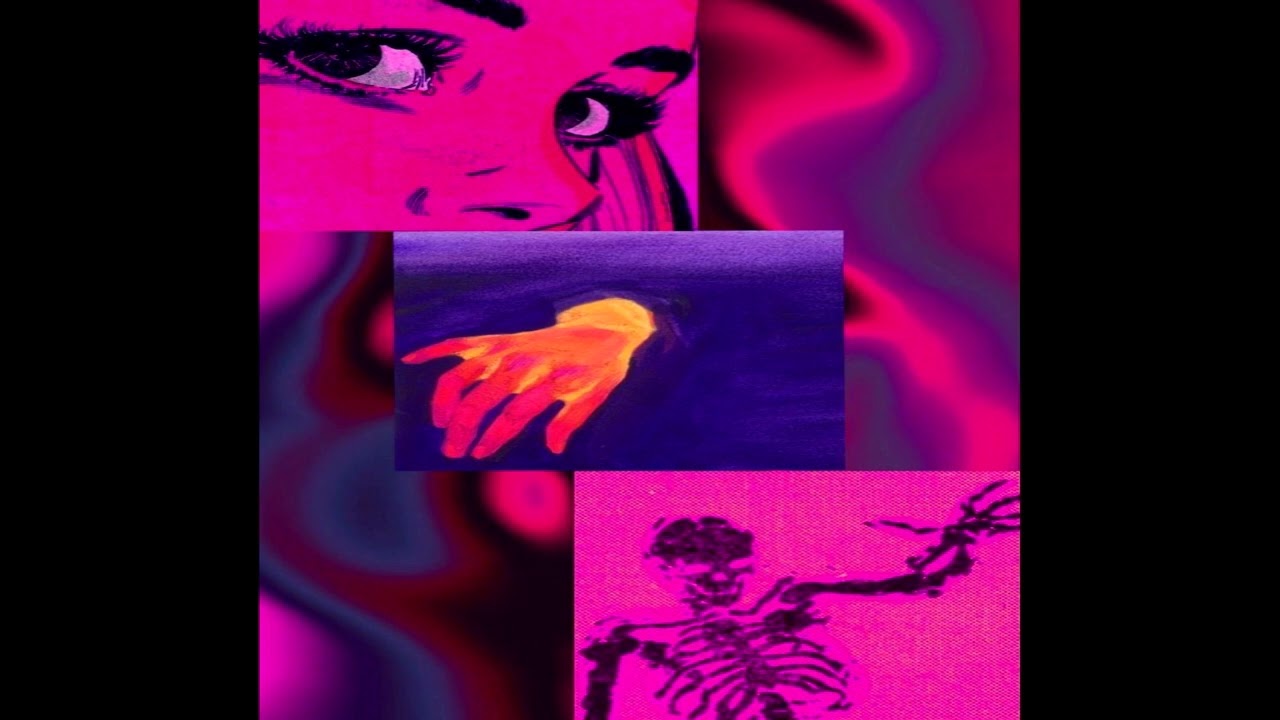 (FREE) SoFaygo + Tana + Lil Tecca Type Beat ~ 