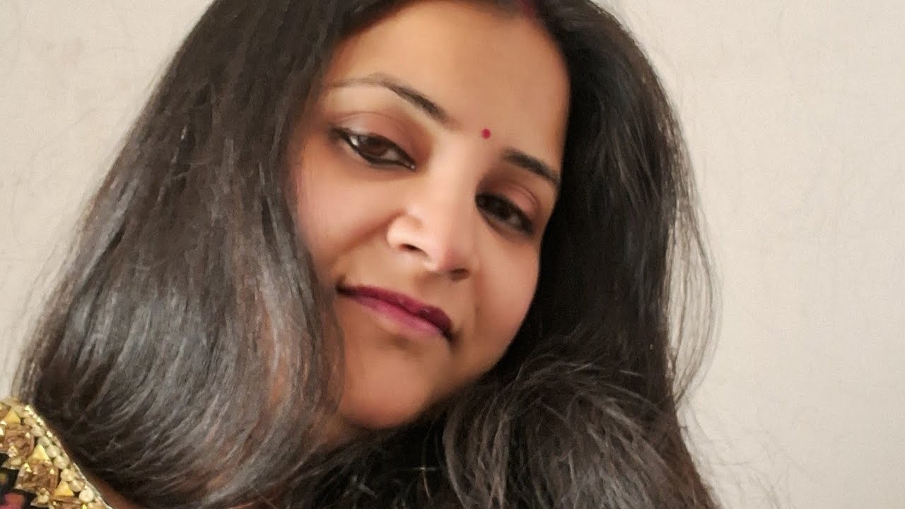 Asha tiwari official  is live welcome to my channel ❤️ ♥️ 😀 ❤️ ♥️ dosto 