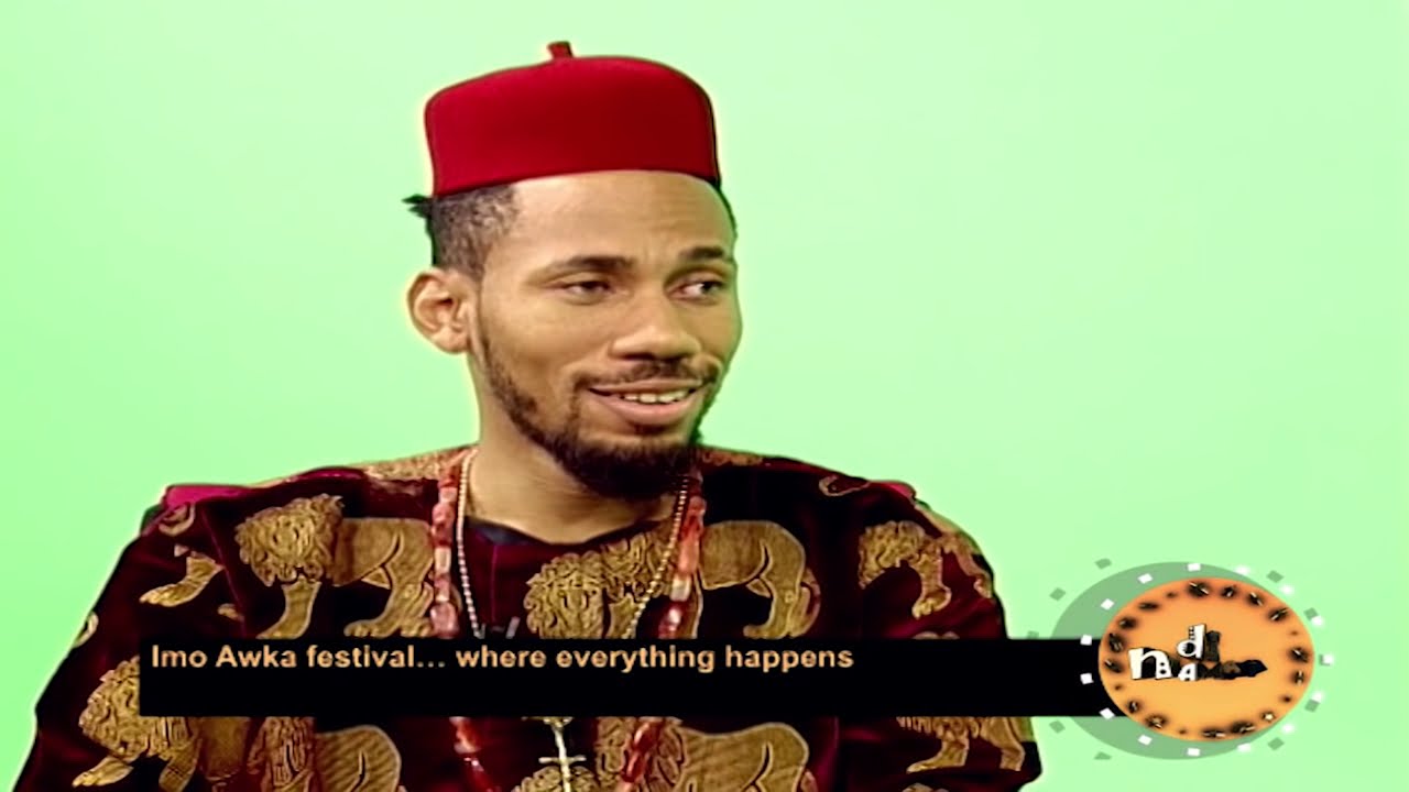 PHYNO in a very fascinating interview about his experience and how he made it to the Top as a STAR