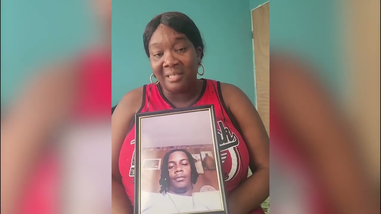 Belmopan on Edge After Deadly Valentine’s Eve Shooting