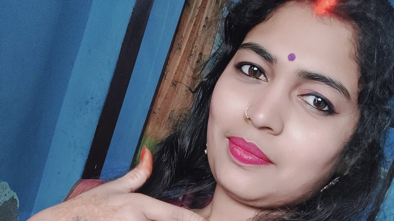 guriya kumari 9576 लाइव है!🙏🙏❤️❤️