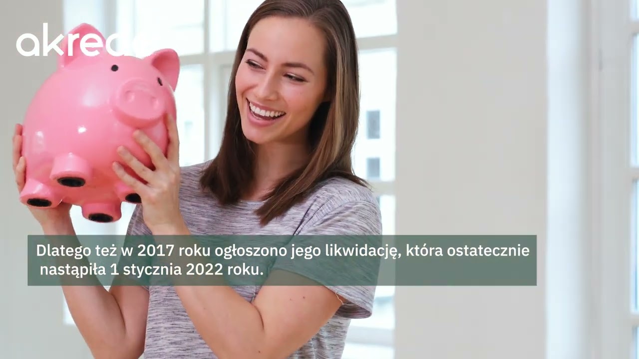 LIBOR: jak wpływa na oprocentowanie kredytu walutowego?