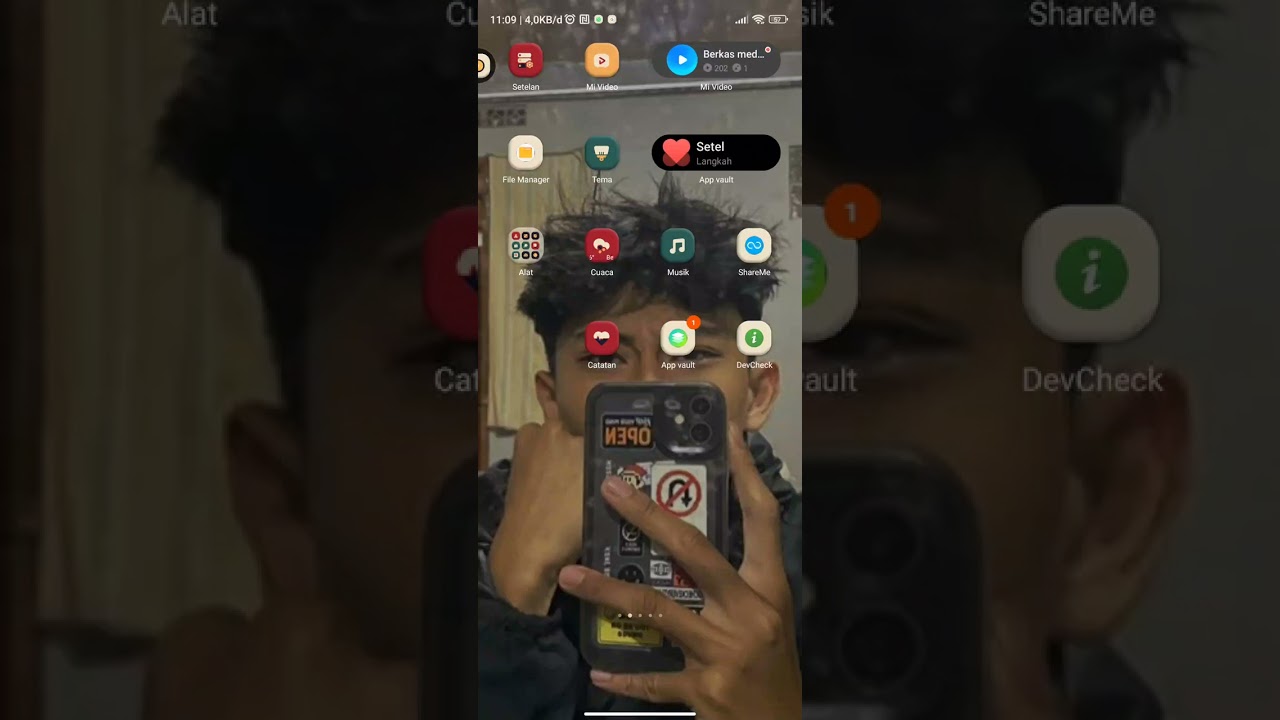 ✅ GAK BANYAK YANG TAU! Cara Simpan Video Melolo ke Galeri (WORK!) 2026