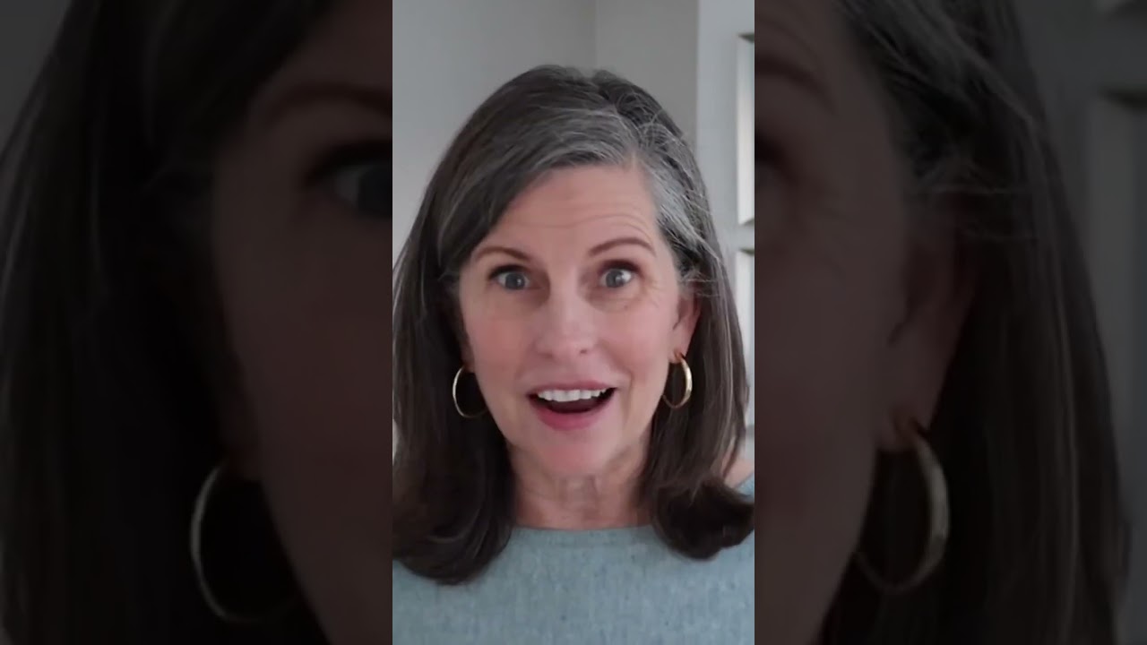 Soft ambition creates a solid foundation for making choices.