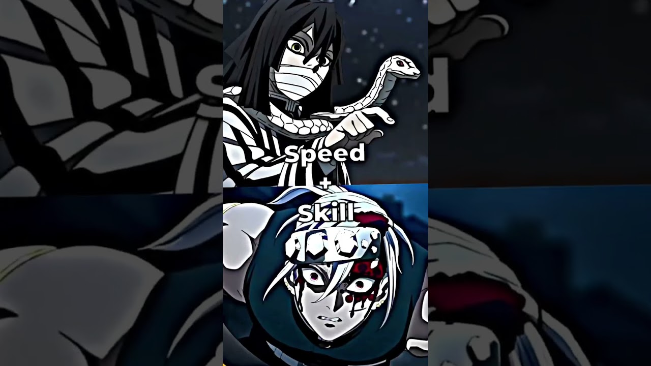 Anime Wheel Random 4v4