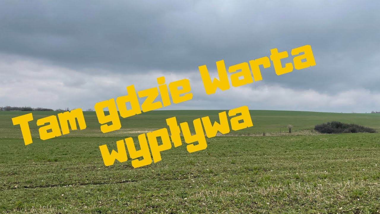 Zawiercie - Kromołów poszukiwania