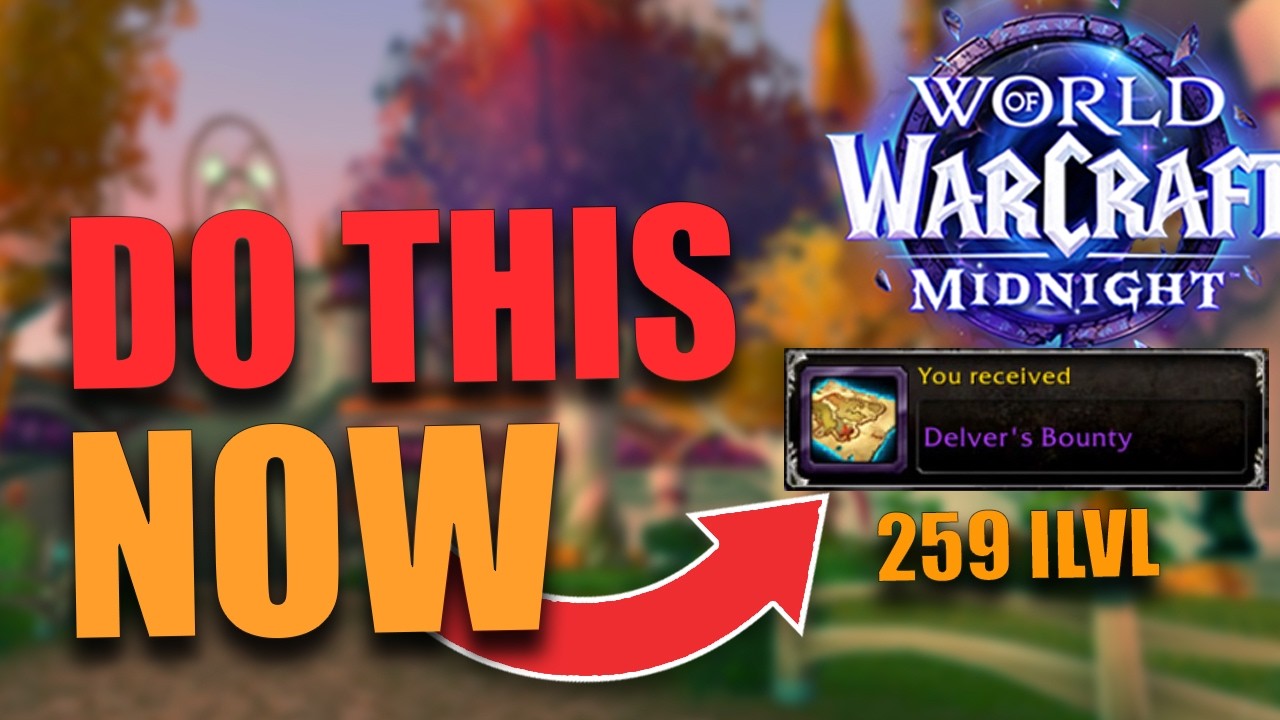 Heroic Week What To Do - Step-by-Step - Crests/Dailies/Activities - FULL SWEAT | Midnight