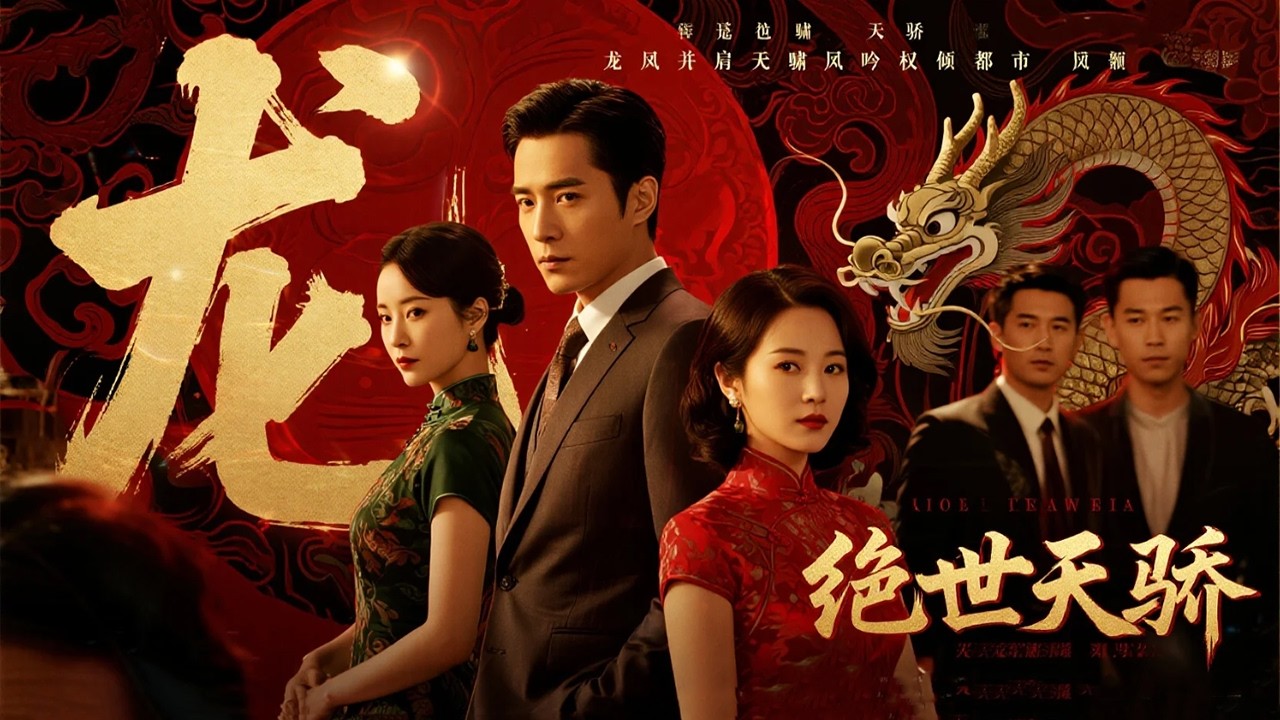 眾神之王兵臨城下連斬我三員大將，直到城主徒手折斷他的永恆之槍將神冠釘在城牆上當風鈴 | 《絕世天驕》